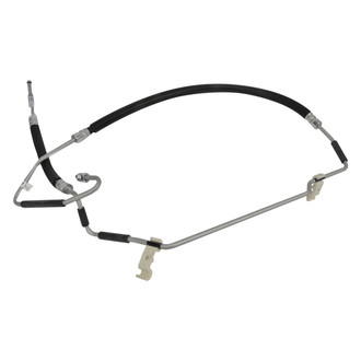 ACDelco® - GM Original Equipment™ Inlet Power Brake Booster Line