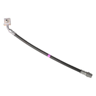 ACDelco® - GM Original Equipment™ Brake Hydraulic Hose