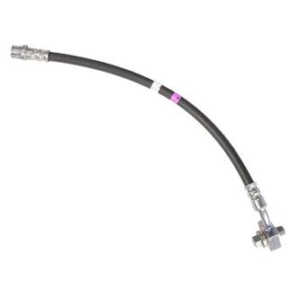 ACDelco® - GM Original Equipment™ Front Passenger Side Brake Hydraulic Hose