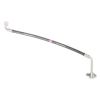 ACDelco® - GM Original Equipment™ Rear Driver Side Brake Hydraulic Hose