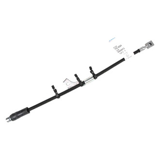 ACDelco® - GM Original Equipment™ Brake Hydraulic Hose