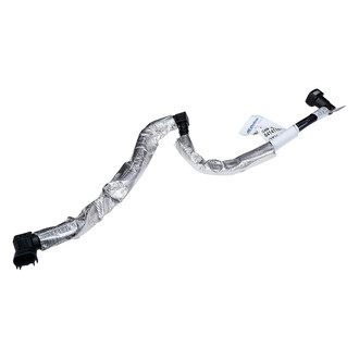 ACDelco® - GM Original Equipment™ Power Brake Booster Vacuum Hose