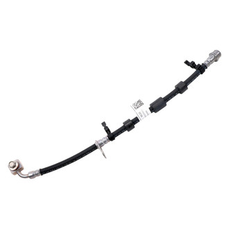 ACDelco® - GM Original Equipment™ Brake Hydraulic Hose