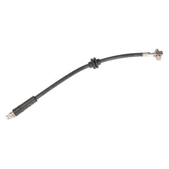 ACDelco® - GM Original Equipment™ Brake Hydraulic Hose