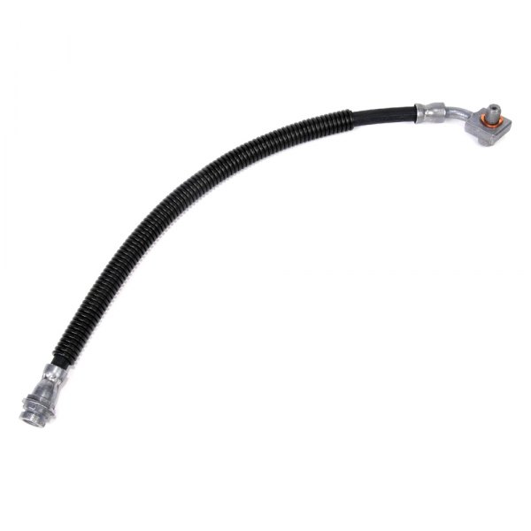 ACDelco® - GM Original Equipment™ Front Passenger Side Brake Hydraulic Hose