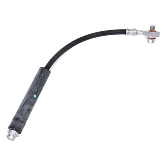 ACDelco® - GM Original Equipment™ Brake Hydraulic Hose