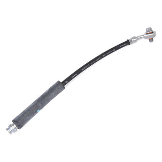 ACDelco® - GM Original Equipment™ Rear Passenger Side Brake Hydraulic Hose