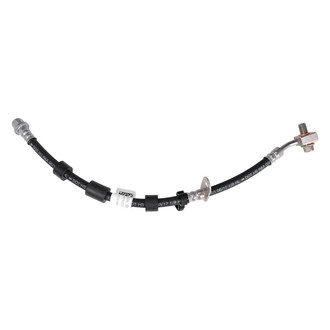 ACDelco® - GM Original Equipment™ Brake Hydraulic Hose