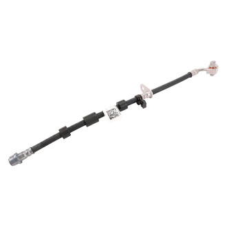 ACDelco® - GM Original Equipment™ Brake Hydraulic Hose