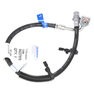 ACDelco® - GM Original Equipment™ Brake Hydraulic Hose