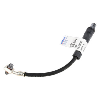 ACDelco® - GM Original Equipment™ Brake Hydraulic Hose