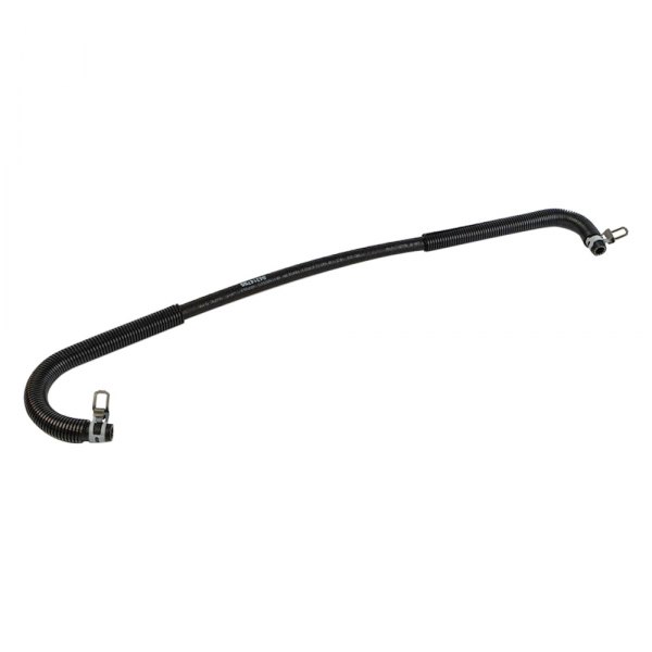 ACDelco® - GM Original Equipment™ Outlet Power Brake Booster Line