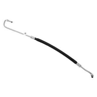 ACDelco® - GM Original Equipment™ Power Brake Booster Line