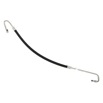 ACDelco® - GM Original Equipment™ Outlet Power Brake Booster Line