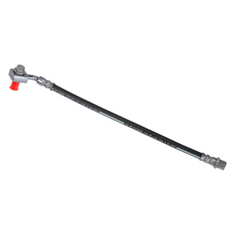 ACDelco® - GM Original Equipment™ Brake Hydraulic Hose
