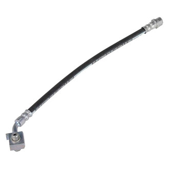 ACDelco® - GM Original Equipment™ Front Passenger Side Brake Hydraulic Hose