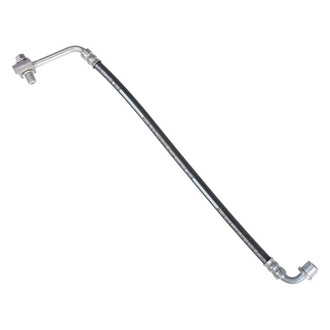 ACDelco® - GM Original Equipment™ Rear Passenger Side Brake Hydraulic Hose