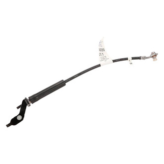 ACDelco® - GM Original Equipment™ Front Passenger Side Brake Hydraulic Hose