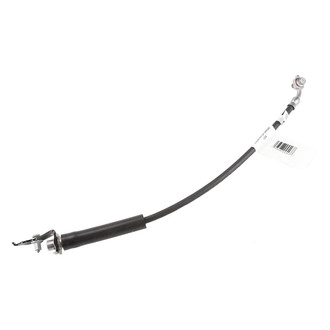 ACDelco® - GM Original Equipment™ Front Driver Side Brake Hydraulic Hose