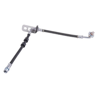 ACDelco® - GM Original Equipment™ Brake Hydraulic Hose