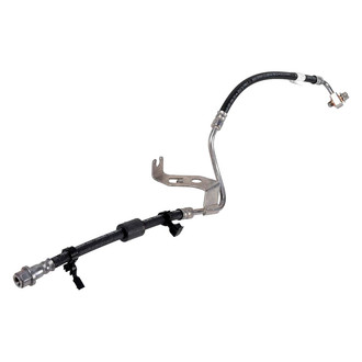ACDelco® - GM Original Equipment™ Power Brake Booster Line