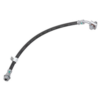 ACDelco® - GM Original Equipment™ Rear Passenger Side Brake Hydraulic Hose