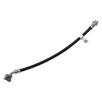 ACDelco® - GM Original Equipment™ Brake Hydraulic Hose