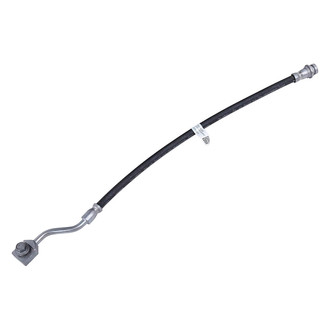 ACDelco® - GM Original Equipment™ Power Brake Booster Line