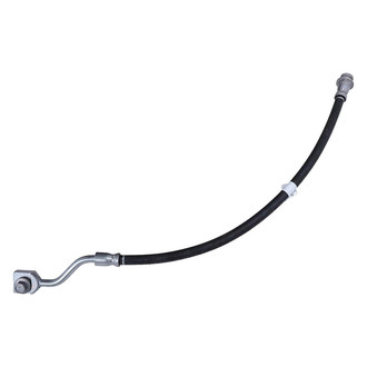 ACDelco® - GM Original Equipment™ Front Passenger Side Power Brake Booster Line