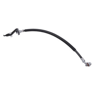 ACDelco® - GM Original Equipment™ Brake Hydraulic Hose