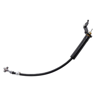 ACDelco® - GM Original Equipment™ Front Passenger Side Brake Hydraulic Hose