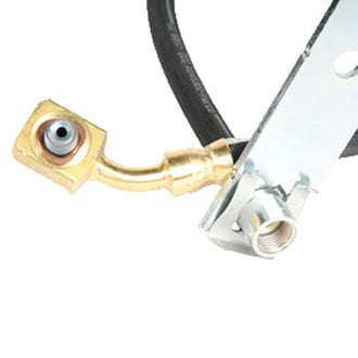 ACDelco® - GM Original Equipment™ Power Brake Booster Line