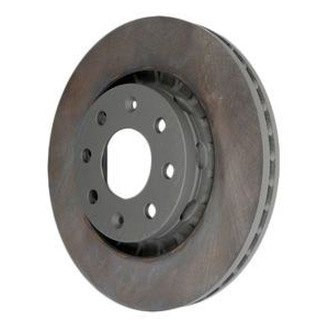 ACDelco® - GM Original Equipment™ Brake Rotor