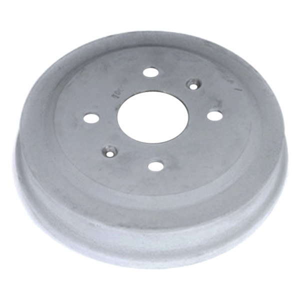 ACDelco® - GM Original Equipment™ Rear Brake Drum