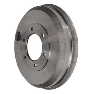 ACDelco® - GM Original Equipment™ Brake Drum