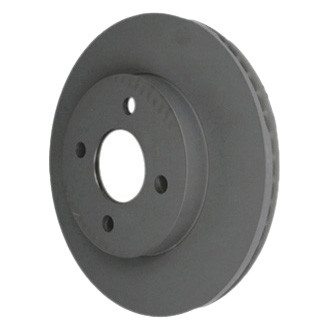 ACDelco® - GM Original Equipment™ Brake Rotor