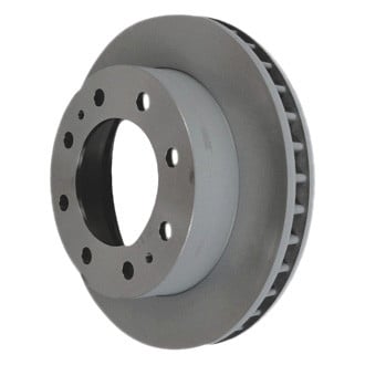 ACDelco® - Genuine GM Parts™ Disc Brake Rotor