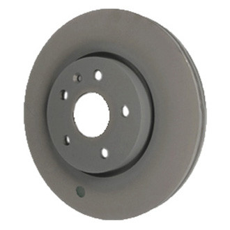 ACDelco® - Genuine GM Parts™ Disc Brake Rotor
