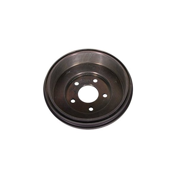 ACDelco® - GM Original Equipment™ Rear Brake Drum