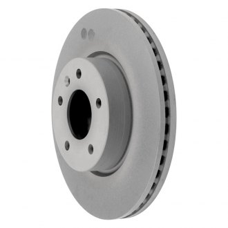 ACDelco® - GM Original Equipment™ Brake Rotor