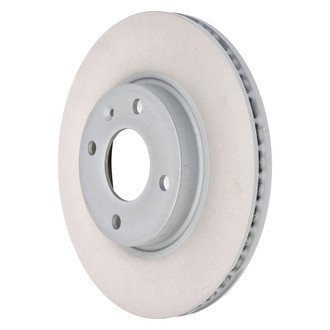 ACDelco® - GM Original Equipment™ Brake Rotor