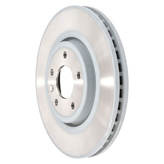 ACDelco® - GM Original Equipment™ Brake Rotor