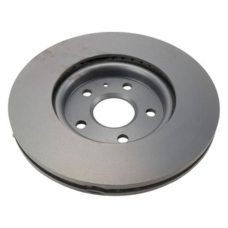 ACDelco® - Genuine GM Parts™ Disc Brake Rotor