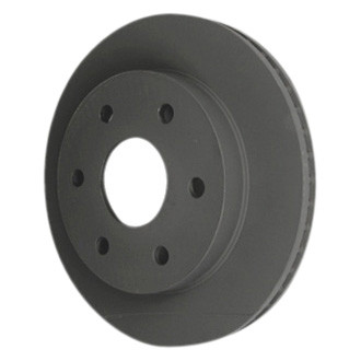 ACDelco® - GM Original Equipment™ Brake Rotor