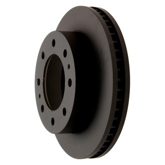 ACDelco® - Genuine GM Parts™ Disc Brake Rotor