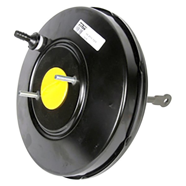 ACDelco® 1780783 Genuine GM Parts™ Power Brake Booster