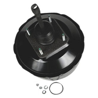 ACDelco® - Genuine GM Parts™ Power Brake Booster