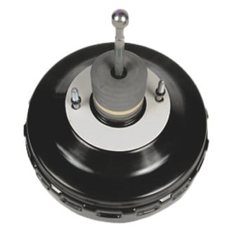 ACDelco® - Genuine GM Parts™ Power Brake Booster