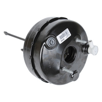 ACDelco® - GM Original Equipment™ Power Brake Booster