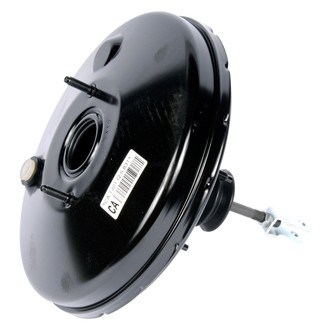 ACDelco® - GM Original Equipment™ Power Brake Booster